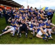 On 16th October 2016 Maghery reached their fifth senior championship final, having faced the heart ache of four previous loses.n1976 clans 1:8 maghery 0:7n1983 cross 2:9 Maghery 1:6n1991 Harps 0:11 Maghery 1:7n1993 clans 2:15 Maghery 1:6n nThe path to this finalnmaghery 1:15 annaghmore 0:9nmaghery 0:12 wolf tones 0:12nmaghery 1:15Dromintee 2:5nmaghery 2:17 clan eirann 1:9nnFather, son and daughter effort from Joe, Rós and Iarlaith Hendron put together this video on the eve of the final to cap