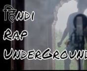 UnderGround Hindi Rap Latest New Hindi Rap Video Songs Underground Rap Hindi Music Video 2017 - 2018 By Mukhiya HD 4k Underground Rap in Hindi Indian Rapper 2017- 2018.nnFollow Us On Facebook- https://www.facebook.com/MukhiyahindirapnnFollow us in Insta- nhttps://www.instagram.com/m_u_k_h_i_y_a/nnTwitter-n https://twitter.com/utkarshnigam20nnCheck Out Website too- nhttp://www.mukhiyaindianrapper.com/nnFeaturing -