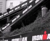 Here is the usual collection of memories from Ironman Wales and the Ironman Wales Facebook page 2017......I do not profess to own some of this material - it has been taken from all sorts of public sources (but much of it is mine ) nor do I have any endorsement from IM or the IM logo&#39;s. This is a fun memories video from those who took part and those in the facebook group who submitted their pictures and videos to be in this film. I am really sorry if I couldn&#39;t squeeze you in, there were a LOT of