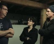 An outsourced tech worker turns his basement into six tiny, Hong Kong style living quarters, and rents them out to desperate millennials.nnEPISODE TWO NOW AVAILABLE!nhttps://vimeo.com/296187613nnWritten and Directed by Brad VancenStarring Cody Hamilton as Jake, Theresa Morin as Liz, Brad Vance as Brad, Kevin Dub Hodge as Daytona (V.O.), and Patrick Riglesberger as Next Prospective Tenant.nnAssistant Director: Eddie Vigil VnEditor/Cinematographer: Thomas AllennSound: Bill QuinbynAssistant Camer