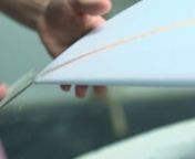 HC Surfboards specialise in creating customised surfboards. nnThe team from Tupu Films created this profile video. nnGet in contact for any video and content creation needs: nnWebsite: www.tupufilms.comnEmail: dan@tupufilms.com, nPhone: 09 836 9994