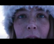 Back In My Body, a documentary by Maggie RogersnnDirected by Brendan Hall &amp; Fraser Jones nDirector of Photography &amp; Editor: Brendan Hall nProducers: Graham Raubvogel &amp; Jared RosenthalnFeaturing Taylor Brock &amp; Fraser Jones nnFollow Maggie Rogers: nhttps://maggierogers.comnhttps://instagram.com/maggierogersnhttps://twitter.com/maggierogersnhttps://facebook.com/MaggieRogers
