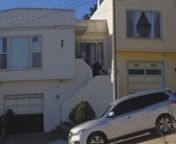 SFPD Announces Arrests in Home Burglary SeriesnSuspects Allegedly Stole Nearly &#36;3 Million in Currency, Credit Cards and Jewelryn nIn November of 2017, the San Francisco Police Department’s newly established Burglary Unit identified a pattern of residential burglaries occurring frequently in the Bayview, Ingleside and Taraval districts. Over the course of the investigation, members of the Burglary Unit determined that as many as sixty of the residential burglaries were being committed by serial