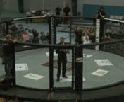 Gladiators of the Cage’s GOTC 15nMain Event: Rex Harris vs. Rocky Edwardsn7:30pm start time (Live) from Williamsport, PA