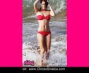 http://www.chicassinaloa.com/ Fotos, nVideos de Hermosas Mujeres Sexis, Guapas Chicas Sexyn de Sinaloa, Culiacan, Mazatlan, Mochis en la Playa, nBikini y mas... http://www.chicassinaloa.com/