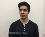 RODRIGO - Jordan Buhat - sc 3 from jordan buhat