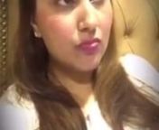Hahahha Aunty Ka Level Check Karo Sab Kuch Bhool Jao Ge Sajtv.com Latest Pakistani Talk Shows &#124; Live News &#124; Watch Latest Video &#124; Entertainment Video
