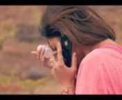 A Valantine Anthem Video Song 2016 For All Lovers ..!!nThe Story Based On Real Life Event...(Y)nA Romantic Heart Touching Song nCredits:-nDirection:- Minhaj AbdullahnnEditing &amp; Di:- Akash Aryans ShrivastavannSinger/ Composition/Lyrics:- Parag Gupta -AADATnnStarring:- Abhinay Soni, Shivani JhariannCast:- Faisal Ali , Ruchi TiwarinnMusic Director:- Raja Khurana nnProduction:- Chai Stories