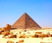 2016 Adventure Times : 1st, Egypt n07/17 ~ 07/26nCairo, Bahariya desert, Abusimbel, Aswan, Luxor, Dahabnn드디어 첫번째 여행지, 이집트 모험(?)영상이 제작되었습니다.n여행의 순간순간을 담았습니다. n롤러코스터 타듯이, 파라오의 시선으로, n이집트의 매력속으로 들어가봅시다! (꼭 HD로 보세요!)nn&#39;The Eye of Pharaoh&#39;nn1080p 29.97fpsnDuration_ 03:21nDirector_ Jinhwan Noh (nozin8or)nMusic_ Derek Fiechter (https://www.youtube.com/watch?v