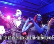 Best Halloween party parties Best Halloween events in denver coloradonhttp://denverhalloween.orgnhttps://www.eventbrite.com/e/denver-halloween-paranormal-palace-9th-annual-tickets-34927354658nWelcome to Frank-N-Furters dream! A full Rocky Horror cast will be leading the party through a Time Warp and the doctor’s lab will be Rocking. Magenta: I&#39;m lucky, he&#39;s lucky, we&#39;re all lucky!n nDenver Halloween commences as you enter through the mouth of a 25’ skull and explore a cursed mausoleum ab