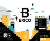 BRICO is a Canadian renovating store.The company is committed to maintaining an environment of inclusion, fairness and respect by understanding and valuing the many ways people are different and can contribute to our success. They are determined to be the best at meeting customers&#39; needs for quality products, prices and services.