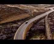 Short Clip &amp; Commercial Ad for Trust Rent-A-Car, Gozo, Maltanby Federico Chini aka