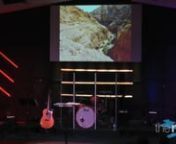 Join us as our pastor to families, Jim Mousie, talks about walking through the shadows.nnView the talk notes at http://bible.com/events/224885