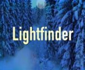 Lightfinder is an action packed fantasy set in the real world and follows the path of two siblings. Aisling is a 16 year old girl who is trying to find her place in the world. Eric is a 12 year old boy who is filled with anger and wants to find a way to never be hurt again. Aisling sets out into the wilderness with her Kokum, Aunty, and two young men she barely knows to find the runaway Eric. Eric has befriended a boy who holds a dark secret. As they go, they learn the stories and legends they h
