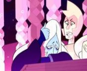 Steven Universe,Diamonds, The Trial, Homeworld, Lars&#39; Head, Yellow DIamond, Blue Diamond, Rose Quartz,Steven,Lars, That Will be All,Wanted,Steven Bomb 5,Whats the use of feeling blue, nnNOT AGAINST RELIGION, THIS WAS MADE PURELY FOR A JOKE AND SHOULDN&#39;T BE TAKEN SERIOUSLY. I always dont agree with religion but I am not gonna judge on what you believe. You can do whatever you want and nobodies gonna stop ya!