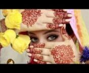 Pashto - New Mast Song 2017 Zarhe Me Janan Janan Wayi from new pashto
