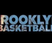 Brooklyn has always produced the best basketball players, but nowadays what does it really take for a Brooklyn kid with hoop dreams to “make it”?nnSYNOPSIS:nBrooklyn is synonymous with Basketball because it has arguably produced the bestnChicago, IL; Jersey City, nWest Orange - New Jersey; nCorsicana, Houston – Texas;nLos Angeles, CAnSeattle, WAnnSOCIAL MEDIA WEBSITES:nhttps://www.facebook.com/bkbball/nhttps://twitter.com/bkbballnnThis film is dedicated to the memory of Dwayne