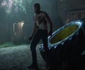 Today on MovieShots, we’ll be giving you the lowdown on the newest, bloodiest Wolverine movie to date. Will the R-rating be too much for audiences or will an 11-year-old who can remove a spleen with a pair of pointy claws be just what the doctor ordered. Also, Zoey Deutch is back in “Before I Fall.” Is her new film a fresh look at time loops or is it just the “Ground Hogs Day” version of “Mean Girls?” And finally, could the 1940s-era film by Amma Asante really be one of the best lo