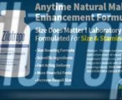 https://www.circlehealthclub.com/zilotrope-review/nnZiloTrope is a male enhancement boosting formula made to promote sexual fitness in men. Male potentials have always been judged upon physical &amp; sexual fitness for the longer time. Masculine features promote the quality of an alpha male. Sexual life has always been a vital factor in men’s life because of their importance in healthy &amp; fit lifestyle. Men always want to show their true pleasing sense to their women by satisfying her on se