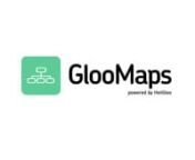GlooMaps &#124; Create Visual Sitemaps Online &#124; Sitemap Builder &#124; Sitemap ToolnGlooMaps, simple and fast online sitemapping tool. Create and build a visual sitemap, add content and share with others. Website planning made easy!nnMusic: www.bensound.com