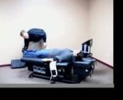 *Note, this video is old and the belts have changed, however, the basic principal of how we use these belts remain the same.*nnTake your Chiropractic practice to the next level with Pivotal Health Solutions&#39; DOC Decompression Table. The unique design of the new DOC table utilizes a state-of-the-art digital command center for specific vertebral targeting, separate lumbar and cervical decompression programming and continuous readout and graphing of treatment protocols. In this video we will train