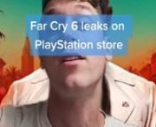 CASE_TT Awards_Ubisoft_Far Cry6_2022_FINAL (2) from cry6