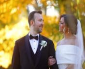 Love this film? Get pricing and availability for your big day here: https://nstpictures.com/wedding-video-packages/nnNST Pictures New Jersey Wedding CinematographernTrailer FilmnBasic Collection + Doc Edit UpgradennMUSICn