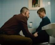 LANGUAGE: Danish &#124; SUBTITLES: EnglishnnGenre: Drama, Comedy, Thriller, LGBTQI+ nRunning Time: 23 min and 54 seknYear of production: 2018nnSYNOPSISnnProject Baby is a love story about people who search for happiness in having a child - but first they must find each other. The gay couple Sebastian and Christian are on date with potential mothers for a rainbow child. But it is not easy when most women only want semen and isn’t looking for father figures. Prepare for an evening of prejudice, fish