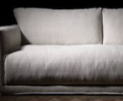 T-WHF-SS-0054_whitecliff-sofa-3-seater from whf