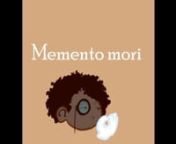 MementoMori-pag1_1.mp4 from pag1