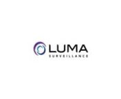 Luma X20 IP Surveillance Family Introduction from x20