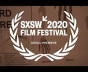 An ancient creature emerges from the deep to take away humanity’s pain nnSXSW World Premierenn(contact niccollins.director@gmail.com for private screener)nnbeachedseries.comnnShowrunner: Nic Collins, Sean GodseynDirector: Nic CollinsnExecutive Producer: Danny LepthiennProducer: TJ Connor, Six14 Productions, ActivePitchnScreenwriter: Nic Collins, Sean GodseynCinematographer: Kelsey Talton, Dustin Supencheck, Taylor RussnEditor: Nic CollinsnProduction Designer: Matt SteinbecknSound Designer: Rya