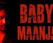 Baby Manaja This song is made showing love at first sight. nn#baby #songs #sammelodist nnSong Credit&#39;snnSinger - Sam MelodistnComposer - Sam Melodist &amp; DflyParasnVideo By - DflyParasnPublisher - Madhi ProductionnEditor - Sam MelodistnnListen Baby Maanja On Stremming (Digital) Platform - nnItune - https://music.apple.com/us/album/baby...nSpotify - https://open.spotify.com/album/56ANIP...nAmazon Music - https://music.amazon.in/albums/B0BN8B...nJio Savan - https://www.jiosaavn.com/song/baby-ma.