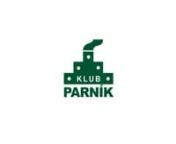 Parník Jazz 5.12.2022.mp4 from parnik