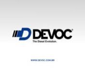 DEVOC3.mp4 from devoc