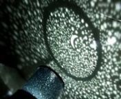 P63YT0221-BUFFER® Star Master Pilli Gökyüzü Projeksiyonlu Led Renkli Yıldızlı Tavan Işık Yansıtma Gece Lambası from tavan