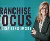 Owner of Milestone Franchising and Certified Franchise Consultant, Lisa Linkowsky, speaks with a wide variety of industry experts in the franchising world from franchise owners to franchise system executives and other professionals that contribute to growing over &#36;2 trillion of economic activity.nToday Lisa sits down with her guest George Council, Owner of Outdoor Lighting Perspectives of Bucks and Montgomery Counties!