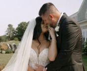 Video by Newport Wedding Videographer Veiled In Motion Wedding FilmsnnInquire about your wedding:nhttps://veiledinmotion.com/nnFollow us on Instagramnhttps://www.instagram.com/veiledinmotionnnFollow us on TikToknhttps://www.tiktok.com/@veiledinmotionnnVeiled In Motion Wedding FilmsnBoston Wedding VideographernRhode Island Wedding VideographernDestination Wedding Videographer