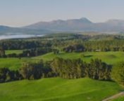 https://www.bayleys.co.nz/2653882nnTender closing at 1pm, Thursday 30 June 2022 (will not be sold prior)nn44 Roberts Street, Taupo.nnHirata is in good heart. We are excited to present this opportunity, this stunning 235 hectare (more or less) farm, located in the Western Bays.nnCurrently milking 500 cows, with all the associated infrastructure, new grasses and fertility that goes with a dairy farm can now be yours for the cost of dairy support or dry stock. Hirata is described by the current far