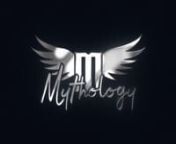 What is Mythologic Brand?nMythologyc consists of a range of dildos, all of them made of PREMIUM liquid silicone, available in two versions (with vibration and without vibration) and different sizes (S, M, L). The vibrating, rechargeable version is 100% compatible with Watchme technology.nCompletely unique finishes and finishes, Ferrous, Duotone or Galactic.nThe finish and finish is not only visibly special, but also internally, an innovative PREMIUM liquid silicone that changes color based on te