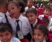 Un breve video che descrive il nostro impegno nel sostenere attivamente la Deepshikha High School di Kathmandu in Nepal.nnUna scuola privata che fonda le sue radici su nobili scopi, dare una istruzione ai bambini e bambine più poveri ed indigenti.nnIn un paese sottosviluppato come il Nepal, l&#39;istruzione è l&#39;unico mezzo per la prospettiva di un futuro migliore.