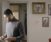 LANGUAGE: Arabic &#124; SUBTITLES: EnglishnnGenre: Short Film – Drama - LGBTQnRunning Time: 21 minnYear of production: 2018nnSYNOPSISnnMajed is having a hard time grieving for his dead mother, while also taking care of his father who has gone mute due to guilt. When Majed shockingly discovers that his beloved mother used to be a belly dancer, a connection into the past opens unforeseen possibilities.nnPRODUCTION AND DISTRIBUTIONn nFilm exports/World sales: Gonella ProductionsnnCASTnnGeorges HazimnC