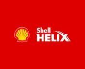 Shell FuelSave 30 sec.mp4 from 30 sec