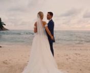 ◘Contact Us◘nID:fatoni88, whatsapp + 66872875860 n◘Email : Tommycinematography@gmail.comninstagram.com/tommy_cinematography/nnA7sii and A7iii Lens Sony 16-35 f2.8 G Master, Drone Mavic Zoom 2nKoh samui Koh Phiphi Koh Tao koh phangan Phuket Krabi Surat thanin#wedding #weddingcinema #weddingfilm #weddingphotographer #cinematography #beachwedding #phuketwedding #samui #samuiphotographer #Djimavic #Sonya7iii#thailand#travelthailand #thailandwedding #phuket #photographerphuket #cinemaweddin