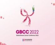 GBCC2022-Room3-Korean from gbcc