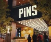 Pins Reel Site Embed from pins