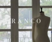 RANCO_Main_Moblie from ranco
