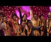 Jamtara_ Season 2 _ Official Trailer _ Amit Sial, Monika Panwar, Sparsh Shrivastava _ Netflix India from monika panwar