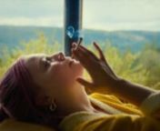 In the picturesque landscapes of Gudbrandsdalen, Mariam, a vibrant and free-spirited party girl, calls Oslo her home. But fate takes an unexpected turn when she receives a call that shakes her to her core - her father&#39;s ashes have been mistakenly swapped, and she must journey back to her quaint hometown for a second burial.As the film unfolds, we witness a mesmerizing exploration of the intricate layers of sisterhood, forgiveness, and redemption. nnnThe films premiere is the 31st of August at
