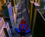 spider man Animeted seriesnnEniemy Name : Spider man Animeted seriesnEpisode 1st : The Night of LizardnPart 1st : IntronnStory : Worker work for underground and watch the ghost for underground. Worker run and go to car but ghost cutch for one worker. and Intro for spider man.nnSubscribe Eniemy hamp YouTube channel:-n https://youtube.com/@EniemyHampnn#spiderman#eniemy#anime #eniemyhamp#lizard#thenightofthelizard